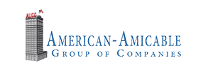 American Amicable logo