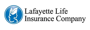 Lafayette Life logo
